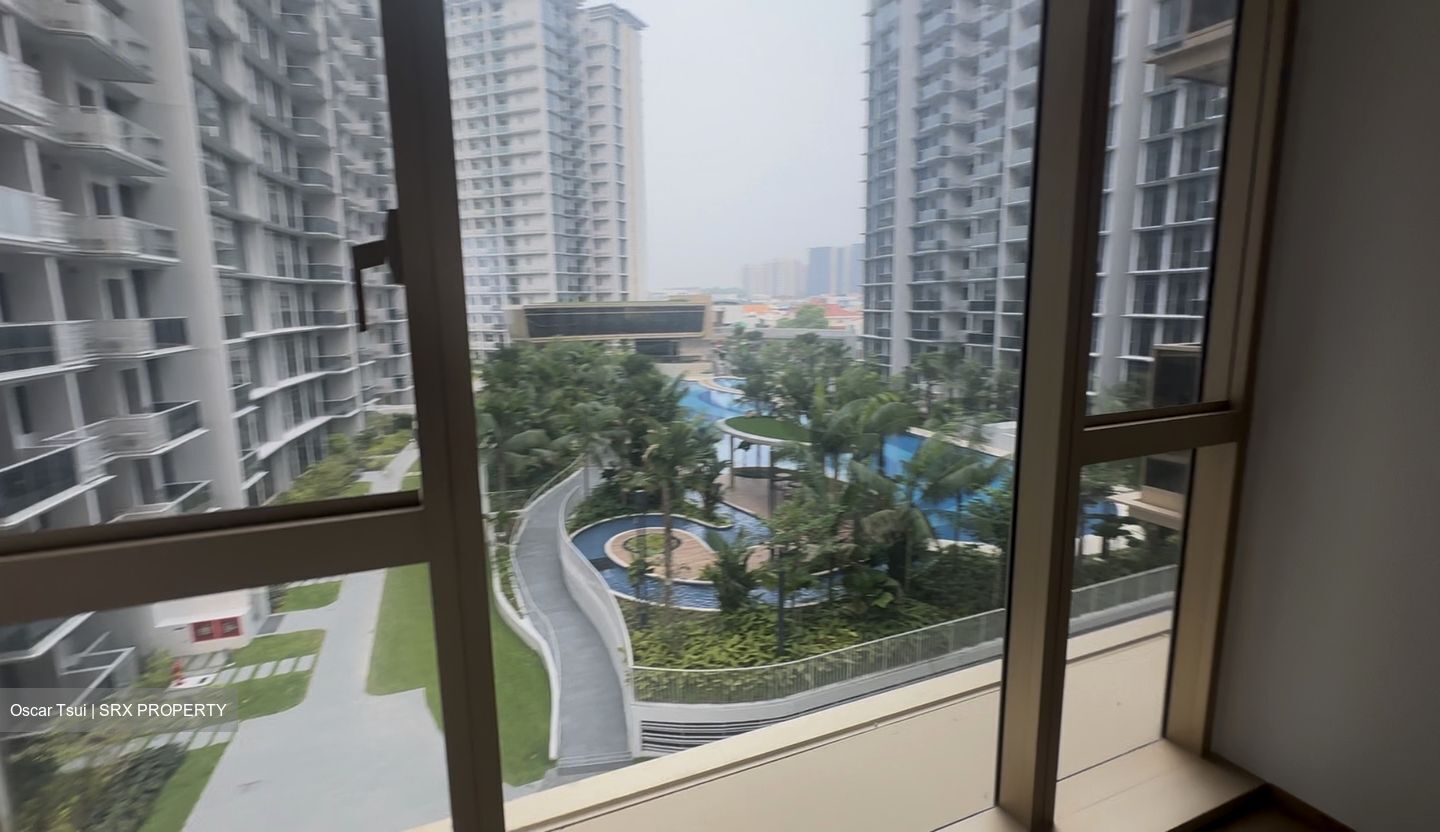 Grand Dunman (D15), Apartment #632078171